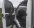 Білий ГАЗ 3302 ГАЗель, об'ємом двигуна 0 л та пробігом 1 тис. км за 2700 $, фото 9 на Automoto.ua