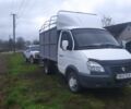 Білий ГАЗ 3302 ГАЗель, об'ємом двигуна 0 л та пробігом 1 тис. км за 2700 $, фото 2 на Automoto.ua