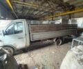 Білий ГАЗ 3302 ГАЗель, об'ємом двигуна 2.5 л та пробігом 100 тис. км за 2150 $, фото 4 на Automoto.ua