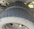Білий ГАЗ 3302 ГАЗель, об'ємом двигуна 2.5 л та пробігом 260 тис. км за 2515 $, фото 7 на Automoto.ua