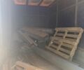 Білий ГАЗ 3302 ГАЗель, об'ємом двигуна 2.5 л та пробігом 260 тис. км за 2515 $, фото 6 на Automoto.ua