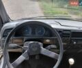 Белый ГАЗ 3302 ГАЗель, объемом двигателя 0 л и пробегом 426 тыс. км за 3700 $, фото 12 на Automoto.ua