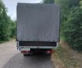 Белый ГАЗ 3302 ГАЗель, объемом двигателя 0 л и пробегом 426 тыс. км за 3700 $, фото 3 на Automoto.ua