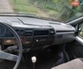 Белый ГАЗ 3302 ГАЗель, объемом двигателя 0 л и пробегом 426 тыс. км за 3700 $, фото 11 на Automoto.ua