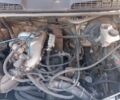 Белый ГАЗ 3302 ГАЗель, об'ємом двигуна 2.9 л та пробігом 340 тис. км за 3515 $, фото 2 на Automoto.ua