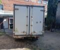 Белый ГАЗ 3302 ГАЗель, об'ємом двигуна 2.9 л та пробігом 340 тис. км за 3515 $, фото 5 на Automoto.ua
