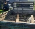 Белый ГАЗ 3302 ГАЗель, объемом двигателя 2.3 л и пробегом 40 тыс. км за 2450 $, фото 4 на Automoto.ua