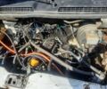 Белый ГАЗ 3302 ГАЗель, объемом двигателя 2.3 л и пробегом 40 тыс. км за 2450 $, фото 5 на Automoto.ua