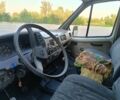 Белый ГАЗ 3302 ГАЗель, объемом двигателя 2.9 л и пробегом 60 тыс. км за 1211 $, фото 6 на Automoto.ua
