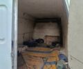 Белый ГАЗ 3302 ГАЗель, объемом двигателя 2.9 л и пробегом 60 тыс. км за 1211 $, фото 7 на Automoto.ua