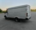 Белый ГАЗ 3302 ГАЗель, объемом двигателя 2.9 л и пробегом 60 тыс. км за 1211 $, фото 4 на Automoto.ua