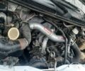 Белый ГАЗ 3302 ГАЗель, объемом двигателя 3 л и пробегом 299 тыс. км за 2999 $, фото 2 на Automoto.ua