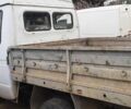 Белый ГАЗ 3302 ГАЗель, объемом двигателя 3 л и пробегом 3 тыс. км за 1441 $, фото 1 на Automoto.ua