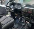 Белый ГАЗ 3302 ГАЗель, объемом двигателя 3 л и пробегом 299 тыс. км за 2999 $, фото 3 на Automoto.ua