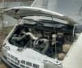 Белый ГАЗ 3302 ГАЗель, объемом двигателя 3 л и пробегом 299 тыс. км за 2999 $, фото 1 на Automoto.ua