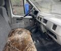 Білий ГАЗ 3302 ГАЗель, об'ємом двигуна 2.4 л та пробігом 200 тис. км за 1700 $, фото 3 на Automoto.ua