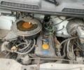 Белый ГАЗ 3302 ГАЗель, объемом двигателя 0 л и пробегом 150 тыс. км за 1500 $, фото 5 на Automoto.ua