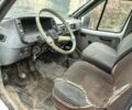 Білий ГАЗ 3302 ГАЗель, об'ємом двигуна 2.3 л та пробігом 111 тис. км за 922 $, фото 4 на Automoto.ua