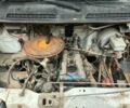 Білий ГАЗ 3302 ГАЗель, об'ємом двигуна 2.3 л та пробігом 111 тис. км за 922 $, фото 2 на Automoto.ua