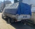 Белый ГАЗ 3302 ГАЗель, объемом двигателя 0 л и пробегом 103 тыс. км за 42000 $, фото 2 на Automoto.ua