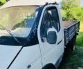 Білий ГАЗ 3302 ГАЗель, об'ємом двигуна 0 л та пробігом 100 тис. км за 850 $, фото 2 на Automoto.ua