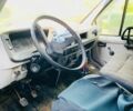 Білий ГАЗ 3302 ГАЗель, об'ємом двигуна 0 л та пробігом 100 тис. км за 850 $, фото 3 на Automoto.ua