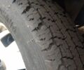 Белый ГАЗ 3302 ГАЗель, объемом двигателя 2.4 л и пробегом 468 тыс. км за 1950 $, фото 4 на Automoto.ua