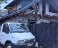 Білий ГАЗ 3302 ГАЗель, об'ємом двигуна 2.3 л та пробігом 140 тис. км за 1104 $, фото 1 на Automoto.ua