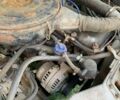 Білий ГАЗ 3302 ГАЗель, об'ємом двигуна 0 л та пробігом 100 тис. км за 850 $, фото 5 на Automoto.ua
