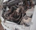 Белый ГАЗ 3302 ГАЗель, объемом двигателя 2.9 л и пробегом 65 тыс. км за 2200 $, фото 1 на Automoto.ua