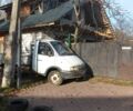Білий ГАЗ 3302 ГАЗель, об'ємом двигуна 2.3 л та пробігом 140 тис. км за 1104 $, фото 2 на Automoto.ua