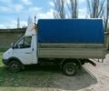 Білий ГАЗ 3302 ГАЗель, об'ємом двигуна 0 л та пробігом 1 тис. км за 3500 $, фото 1 на Automoto.ua