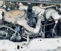 Білий ГАЗ 3302 ГАЗель, об'ємом двигуна 0 л та пробігом 100 тис. км за 850 $, фото 4 на Automoto.ua