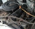 Белый ГАЗ 3302 ГАЗель, объемом двигателя 2.4 л и пробегом 468 тыс. км за 1950 $, фото 5 на Automoto.ua