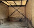 Белый ГАЗ 3302 ГАЗель, объемом двигателя 2.5 л и пробегом 100 тыс. км за 1899 $, фото 5 на Automoto.ua