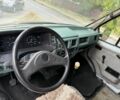 Білий ГАЗ 3302 ГАЗель, об'ємом двигуна 2.9 л та пробігом 35 тис. км за 1300 $, фото 5 на Automoto.ua