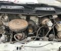 Білий ГАЗ 3302 ГАЗель, об'ємом двигуна 2.89 л та пробігом 123 тис. км за 2200 $, фото 6 на Automoto.ua