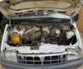 Білий ГАЗ 3302 ГАЗель, об'ємом двигуна 2.9 л та пробігом 35 тис. км за 1300 $, фото 7 на Automoto.ua