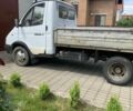 Білий ГАЗ 3302 ГАЗель, об'ємом двигуна 0.29 л та пробігом 75 тис. км за 1500 $, фото 5 на Automoto.ua