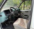Білий ГАЗ 3302 ГАЗель, об'ємом двигуна 2.9 л та пробігом 35 тис. км за 1300 $, фото 4 на Automoto.ua