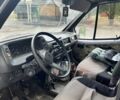 Белый ГАЗ 3302 ГАЗель, объемом двигателя 2.5 л и пробегом 100 тыс. км за 1899 $, фото 6 на Automoto.ua