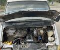 Белый ГАЗ 3302 ГАЗель, объемом двигателя 2.5 л и пробегом 100 тыс. км за 1899 $, фото 7 на Automoto.ua