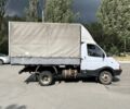 Белый ГАЗ 3302 ГАЗель, объемом двигателя 2.5 л и пробегом 100 тыс. км за 1899 $, фото 2 на Automoto.ua