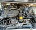 Белый ГАЗ 3302 ГАЗель, объемом двигателя 3 л и пробегом 120 тыс. км за 1600 $, фото 1 на Automoto.ua