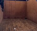 Білий ГАЗ 3302 ГАЗель, об'ємом двигуна 2.3 л та пробігом 270 тис. км за 2700 $, фото 5 на Automoto.ua