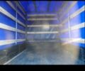 Белый ГАЗ 3302 ГАЗель, объемом двигателя 2.9 л и пробегом 800 тыс. км за 2421 $, фото 3 на Automoto.ua