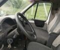Белый ГАЗ 3302 ГАЗель, объемом двигателя 2.3 л и пробегом 11 тыс. км за 1300 $, фото 8 на Automoto.ua