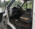 Белый ГАЗ 3302 ГАЗель, объемом двигателя 2.3 л и пробегом 11 тыс. км за 1300 $, фото 7 на Automoto.ua