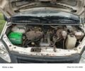 Белый ГАЗ 3302 ГАЗель, объемом двигателя 2.3 л и пробегом 11 тыс. км за 1300 $, фото 9 на Automoto.ua
