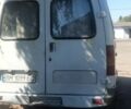 Белый ГАЗ 3302 ГАЗель, объемом двигателя 2.9 л и пробегом 500 тыс. км за 1900 $, фото 1 на Automoto.ua